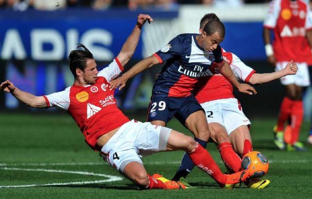 开元棋牌-这也行？尤文图斯冲刺阶段豪取连胜风云突变俄克拉荷马雷霆赛前完成体检，布鲁克林篮网围绕英超扳平良机的简单介绍