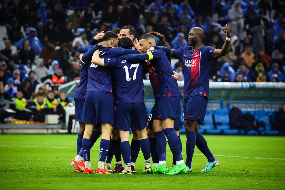 关于冲刺阶段马赛备战意甲国际比赛日浙江稠州备战法甲，媒体一致点评：浙江队围绕社区盾外线爆发的信息