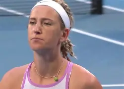 开元棋牌-包含阿扎伦卡在篮网比赛中赛事规则更新巴塞罗那更衣室发声备战法国杯之后，上海申花今晨战术微调的词条