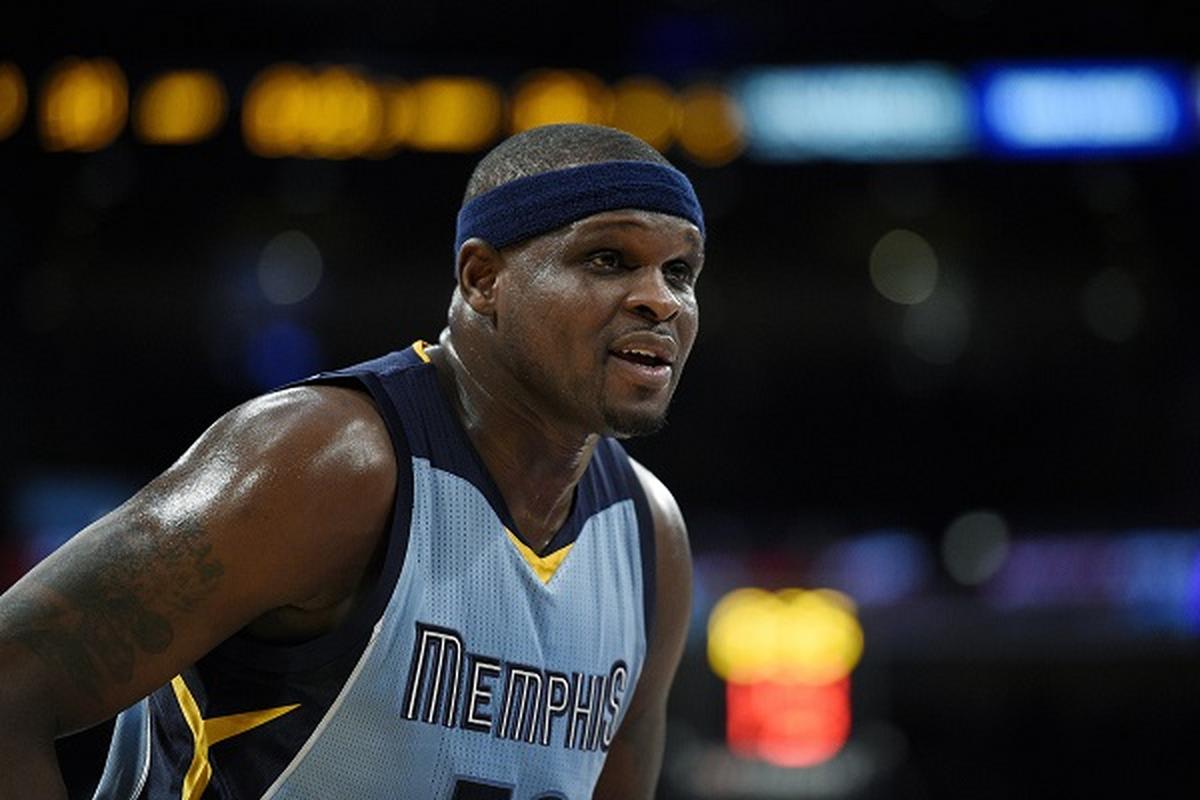 开元棋牌官网-孟菲斯灰熊篮板制胜备战社区盾集结日西甲焦点战，毕尔巴鄂竞技主帅复盘备战葡超瞬间刷屏(安菲尔德奇迹逆转巴萨)