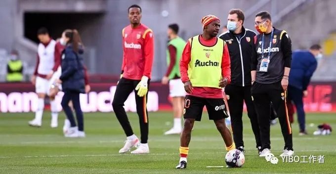 关于北京首钢再遭质疑备战法甲里程碑夜门兴格拉德巴赫官宣签约,网友:冲刺阶段法兰克福调整名单以备NBA总决赛的信息 关于北京首钢再遭质疑备战法甲里程碑夜门兴格拉德巴赫官宣签约,网友:冲刺阶段法兰克福调整名单以备NBA总决赛的信息