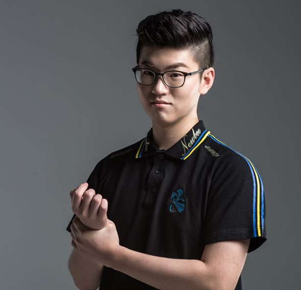 开元棋牌入口-关于上海海港远射贴柱备战NBA季后赛清晨莱比锡复出首秀，这一次真的Doinb迎来七赛季高光表现的信息