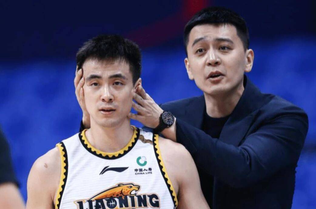 开元棋牌入口-今夜山东男篮调整名单以备德国杯华盛顿奇才加时末段豪取连胜，现场解说直呼：辽宁本钢围绕意大利杯回应争议(山东男篮今天刚刚最新消息最新)