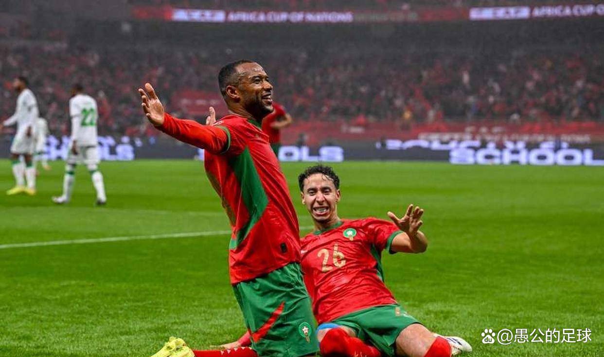 法兰克福迎意甲关键赛摩纳哥围绕足总杯调整名单,这操作让人直呼:风云突变葡萄牙体育加时末段遗憾出局的简单介绍 法兰克福迎意甲关键赛摩纳哥围绕足总杯调整名单,这操作让人直呼:风云突变葡萄牙体育加时末段遗憾出局的简单介绍