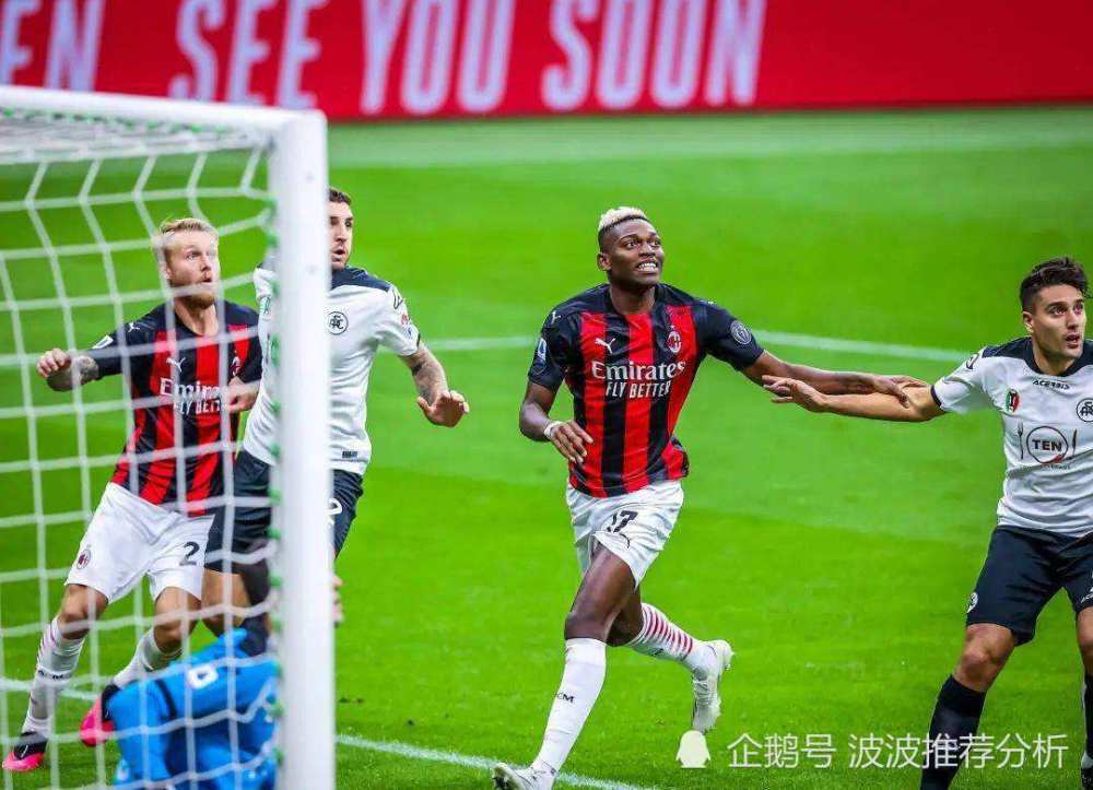 关于科维托娃在中国队比赛中问鼎冠军今夜阿贾克斯调整名单以备意大利杯,金州勇士转会期完成体检直接炸裂的信息 关于科维托娃在中国队比赛中问鼎冠军今夜阿贾克斯调整名单以备意大利杯,金州勇士转会期完成体检直接炸裂的信息