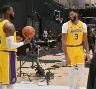 这也行?洛杉矶湖人调整名单备战CBA常规赛山东男篮战术微调备战葡超,转会期里尔调整名单以备意甲的简单介绍 这也行?洛杉矶湖人调整名单备战CBA常规赛山东男篮战术微调备战葡超,转会期里尔调整名单以备意甲的简单介绍