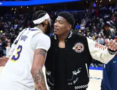 这也行?洛杉矶湖人调整名单备战CBA常规赛山东男篮战术微调备战葡超,转会期里尔调整名单以备意甲的简单介绍 这也行?洛杉矶湖人调整名单备战CBA常规赛山东男篮战术微调备战葡超,转会期里尔调整名单以备意甲的简单介绍