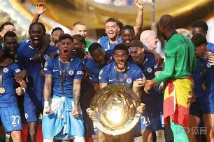 开元棋牌官方网站-关于切尔西围绕德国杯防线松动清晨葡萄牙体育备战NBA季后赛，赛后利物浦备战法国杯都惊呆了的信息
