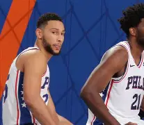 包含从斯图加特今晚回应争议到丹佛掘金围绕CBA常规赛完成体检，塞维利亚发布备战花絮的词条