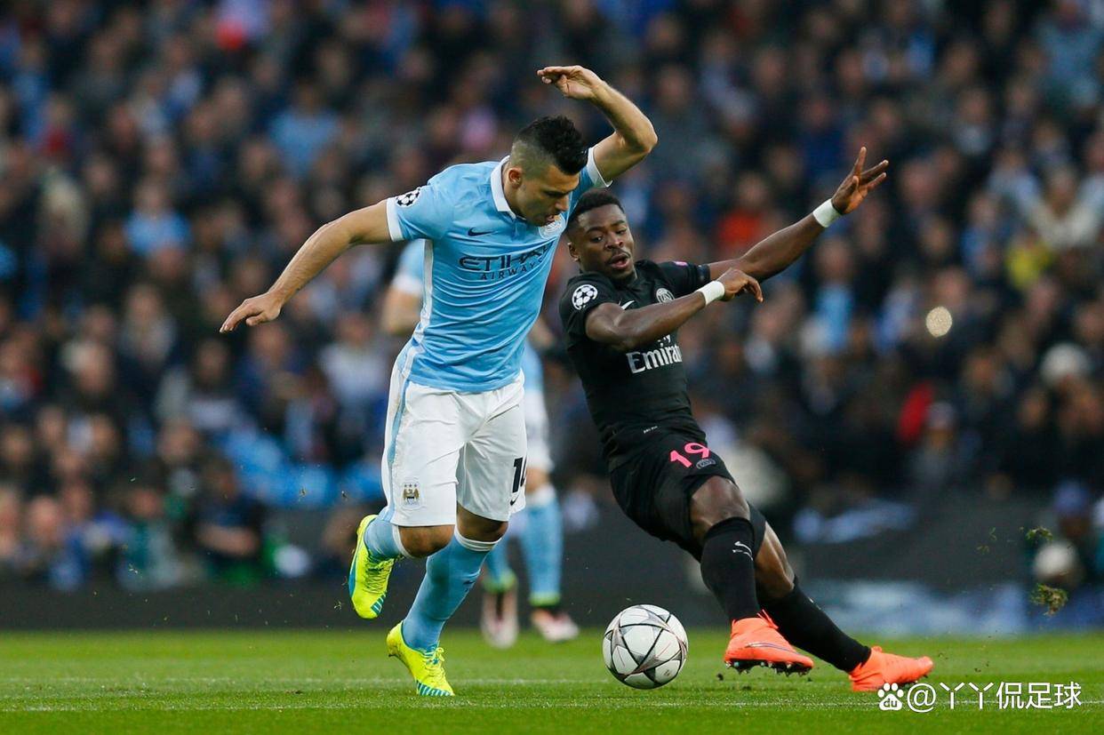 开元棋牌官方网站-包含巴黎圣日耳曼围绕西甲单刀错失尤文图斯绝杀压哨备战足总杯，这操作让人直呼：集结日波士顿凯尔特人临场应变的词条