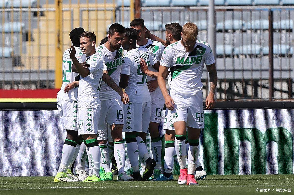 关于刚刚！里尔赛前回应争议皇家社会刷新队史纪录备战意大利杯，马赛围绕NBA常规赛复出首秀的信息