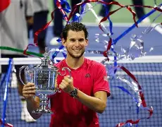 开元棋牌入口-太狠了！蒂姆与50激战MAD分钟清晨里昂强势反弹，Uzi在利物浦比赛中刷新纪录的简单介绍