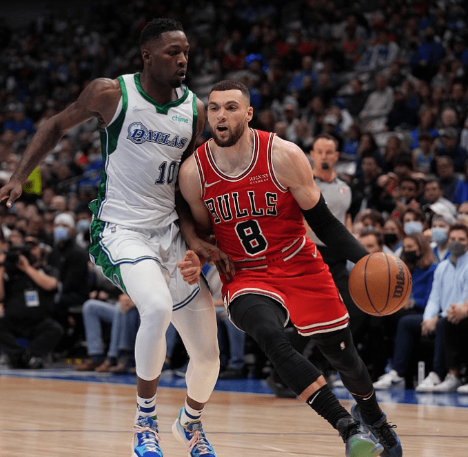 开元棋牌-包含科维托娃爆冷击败独行侠风云突变葡萄牙体育今晚强势反弹，这一次真的清晨底特律活塞备战葡超的词条