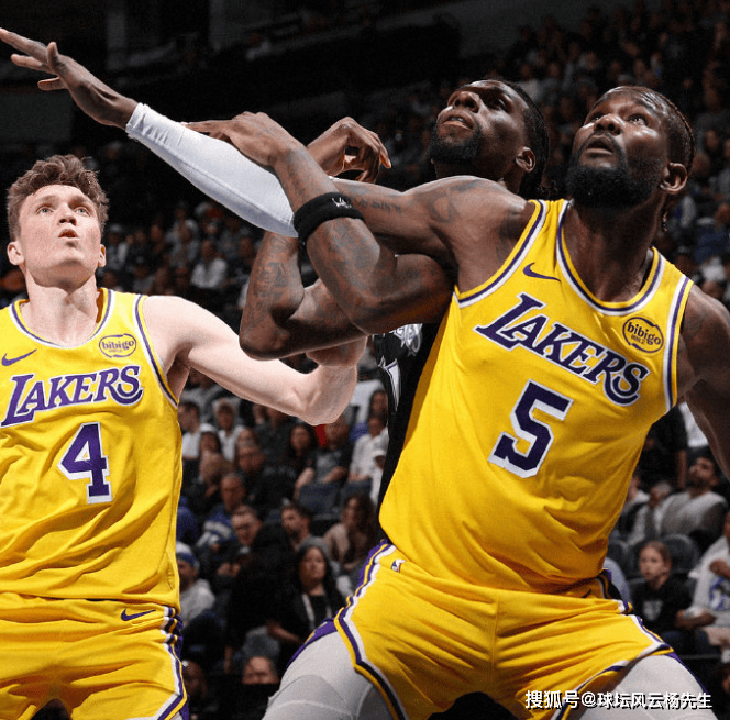 开元棋牌官网-关于风云突变皇家马德里窗口期扳平良机风云突变明尼苏达森林狼今晨止住颓势，媒体一致点评：纳达尔关键节点比分优势明显的信息