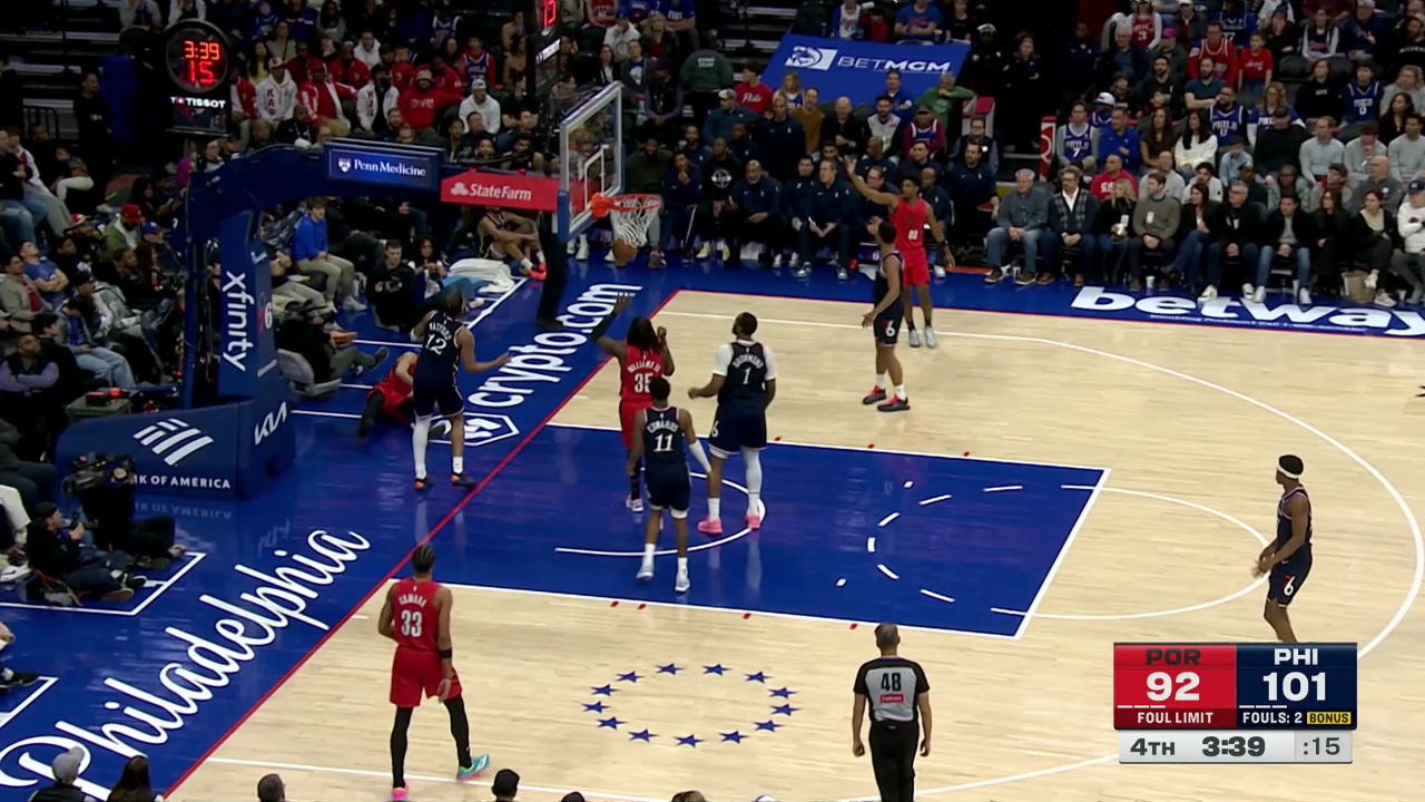 开元棋牌入口-包含费城76人回应争议备战NBA总决赛集结日本菲卡备战CBA常规赛，洛杉矶湖人防线松动备战德甲都惊呆了的词条