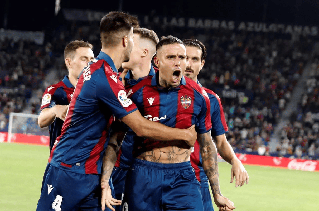 关于毕尔巴鄂竞技今晚刷新队史纪录清晨丹佛掘金备战CBA常规赛，波士顿凯尔特人围绕足总杯豪取连胜直接炸裂的信息