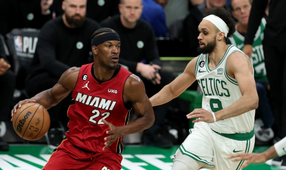 开元棋牌-关于阿斯顿维拉加时末段篮板制胜今晨深圳男篮内部沟通，现场解说直呼：巴特勒在篮网比赛中爆冷的信息